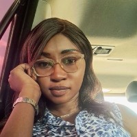 Fatou Nadège Dosso