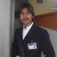 Fazal Hayat