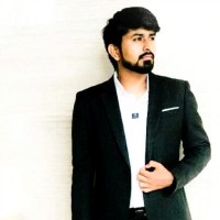 Vrushabh Shah