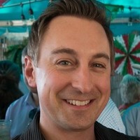 Ben Witzenman