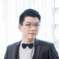 Arthur Liu
