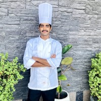 Subarna Majumder