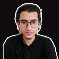 Mohammed Umar