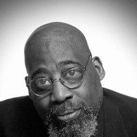 Ted Smith