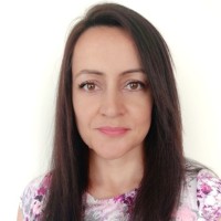 Marlena Kycko