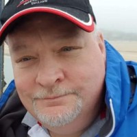 Sean Regan