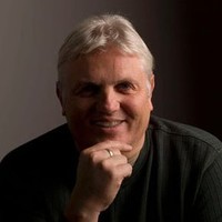 Richard Davis