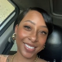 Ariel Beamon