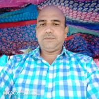 Shanker panday Shanker Panday