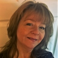 Tracey Preater