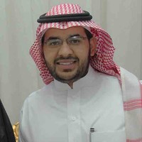عبدالرحمن سلامة