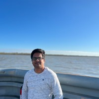 Girish Shahapurkar
