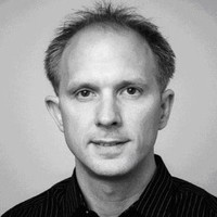 Tom Wiklund