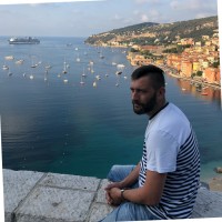 Marcin Kapcia