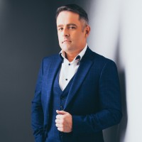 Mark Lowes