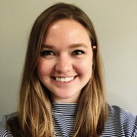 Rachel Heussner, PhD