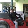 Adesh Kumar