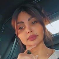 Deema Alruzzi
