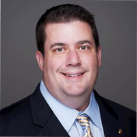 Ryan Aduddell, LUTCF