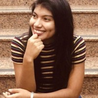 Milagro De Jesus Ramirez Lopez