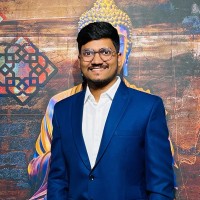 Dhananjay Kumar