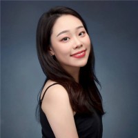 Louise Wang