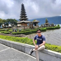Julhari Gunanta Sembiring
