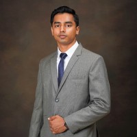 Sachin Kannangara Arachchige