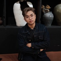 Luan Phan Huu