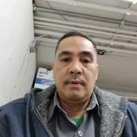 Eliseo Lumbres
