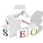 seotraining bangalore