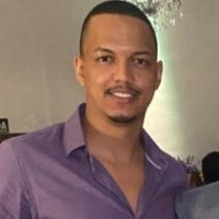 Janderson De Carvalho Mendes Damasceno