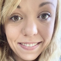 Breanna Poore