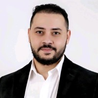 Piter Riad