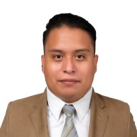 Juan Sanchez Anaya