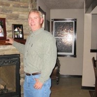 Scott Lucas
