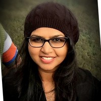 Shaistha Khanum