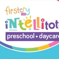 First Cry Intellitots Preschool and Day Care