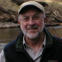 Terry Hull