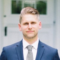 Kristopher Jackson