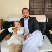 Sadiq Rehman