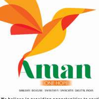 Aman Welfare