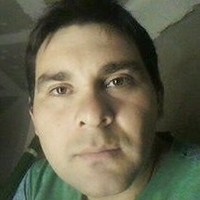 Vicente Enrique Cardozo