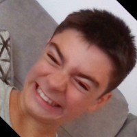 Lucian Stancu