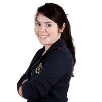 Johanna Josefsson