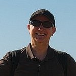 Stuart Phoenix