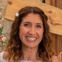 Angela Ceola