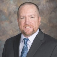 Robert Shay