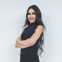 Maria Clara Fonseca Segundo
