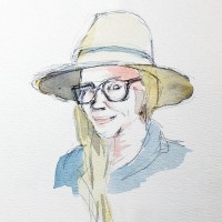 Emily Handley